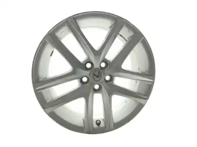 Second-hand car spare part RIM for LEXUS CT 200h OEM IAM references 4261176180  