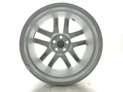 Pezzo di ricambio per auto di seconda mano cerchione in lega per lexus ct 200h riferimenti oem iam 4261176180  
