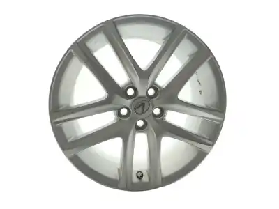 Second-hand car spare part RIM for LEXUS CT 200h OEM IAM references 4261176180  
