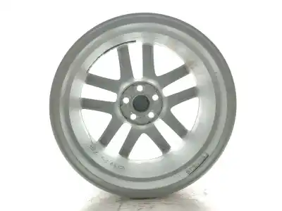 Second-hand car spare part rim for lexus ct 200h oem iam references 4261176180  