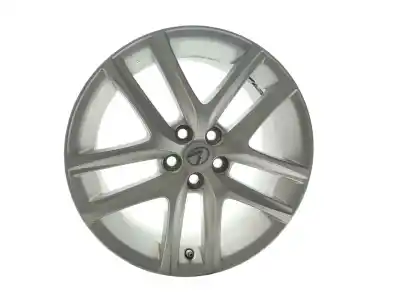 Second-hand car spare part RIM for LEXUS CT 200h OEM IAM references 4261176180  