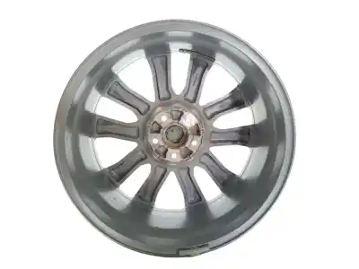 Peça sobressalente para automóvel em segunda mão jante por mazda cx-5 evolution 2wd referências oem iam 9965147090  