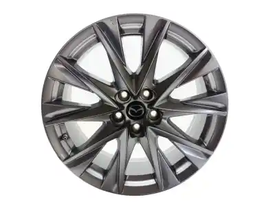 Peça sobressalente para automóvel em segunda mão  por MAZDA CX-5  Referências OEM IAM 9965147090  