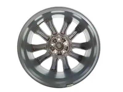 Peça sobressalente para automóvel em segunda mão jante por mazda cx-5 evolution 2wd referências oem iam 9965147090  