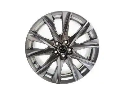 Peça sobressalente para automóvel em segunda mão  por MAZDA CX-5  Referências OEM IAM 9965147090  