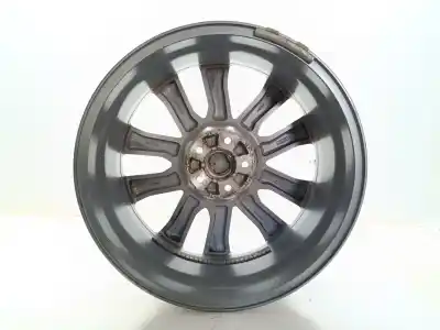 Peça sobressalente para automóvel em segunda mão jante por mazda cx-5 evolution 2wd referências oem iam 9965147090  