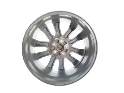 Peça sobressalente para automóvel em segunda mão jante por mazda cx-5 evolution 2wd referências oem iam 9965147090  