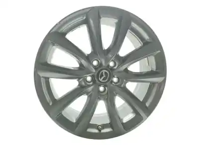 Tweedehands auto-onderdeel band voor mazda 3 (bm, bn) 2.0 oem iam-referenties 9965657080