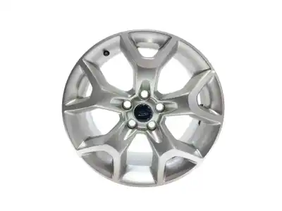 Second-hand car spare part  for FORD KUGA (CBV)  OEM IAM references 8V411007AB  8V411007AA