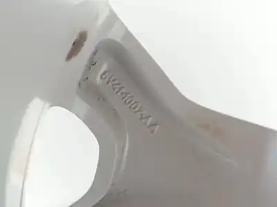 Second-hand car spare part rim for ford kuga (cbv) trend oem iam references 8v411007ab  8v411007aa