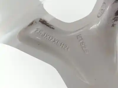 Second-hand car spare part rim for ford kuga (cbv) trend oem iam references 8v411007ab  8v411007aa