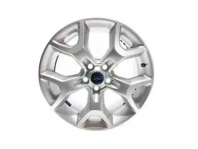 Second-hand car spare part RIM for FORD KUGA (CBV) Trend OEM IAM references 8V411007AB  