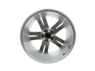 Second-hand car spare part rim for seat ateca (kh7) fr oem iam references 575601025g  