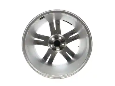 Second-hand car spare part rim for seat ateca (kh7) fr oem iam references 575601025g  