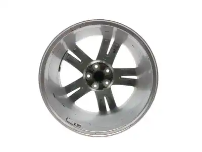Second-hand car spare part rim for seat ateca (kh7) fr oem iam references 575601025g  