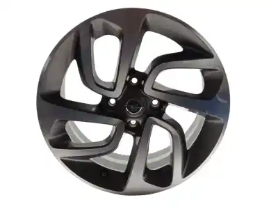 Peça sobressalente para automóvel em segunda mão  por OPEL CROSSLAND X  Referências OEM IAM 13469367 672044871 39007897