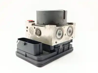 Peça sobressalente para automóvel em segunda mão abs por seat leon (5f1) style referências oem iam 5q0907379r  