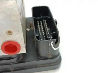 Peça sobressalente para automóvel em segunda mão abs por seat leon (5f1) style referências oem iam 5q0907379r  