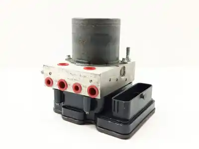 Pezzo di ricambio per auto di seconda mano  per RENAULT CAPTUR II  Riferimenti OEM IAM 476600633R  