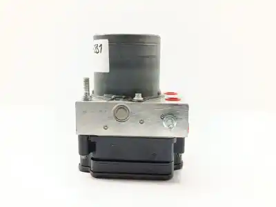 Pezzo di ricambio per auto di seconda mano abs per renault captur ii intens riferimenti oem iam 476600633r  