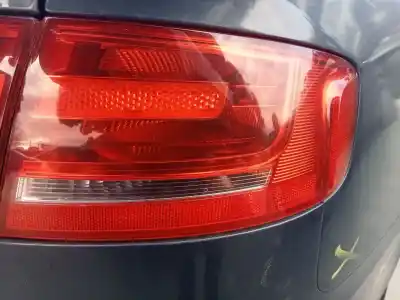 Peça sobressalente para automóvel em segunda mão  por AUDI A4 B8 (8K2)  Referências OEM IAM 8K5945096D  