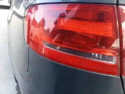 Peça sobressalente para automóvel em segunda mão  por AUDI A4 B8 (8K2)  Referências OEM IAM 8K5945095D  