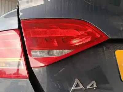 Peça sobressalente para automóvel em segunda mão  por AUDI A4 B8 (8K2)  Referências OEM IAM 8K5945093D  