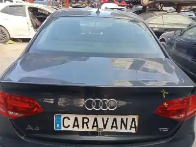 Peça sobressalente para automóvel em segunda mão  por AUDI A4 B8 (8K2)  Referências OEM IAM 8K5827023AE  