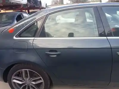 Peça sobressalente para automóvel em segunda mão  por AUDI A4 B8 (8K2)  Referências OEM IAM 8K5833052D  