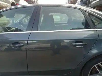 Peça sobressalente para automóvel em segunda mão  por AUDI A4 B8 (8K2)  Referências OEM IAM 8K5833051D  