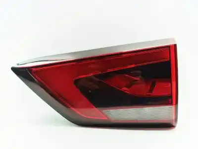 Second-hand car spare part  for MG ZS  OEM IAM references 10571684  