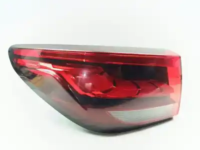 Second-hand car spare part  for MG ZS  OEM IAM references 10571681  