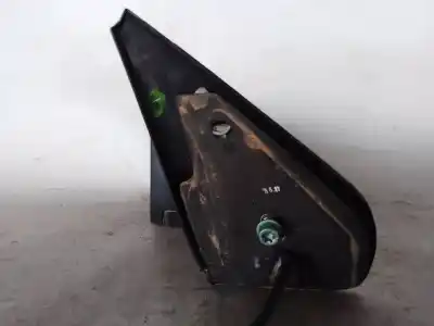 İkinci el araba yedek parçası sol ayna için volkswagen golf iv berlina (1j1)  oem iam referansları   