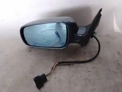 İkinci el araba yedek parçası sol ayna için volkswagen golf iv berlina (1j1)  oem iam referansları   
