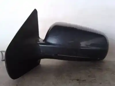 İkinci el araba yedek parçası sol ayna için volkswagen golf iv berlina (1j1)  oem iam referansları   