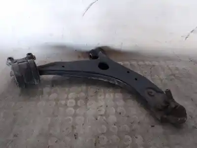 İkinci el araba yedek parçası ÖN SAG ALT SÜSPANSIYON KOLU için FORD FOCUS BERLINA (CAP)  OEM IAM referansları 1570284  