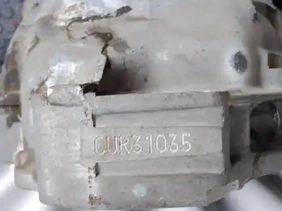 Second-hand car spare part gearbox for audi a8 d2 (4d2, 4d8) 2.8 oem iam references   