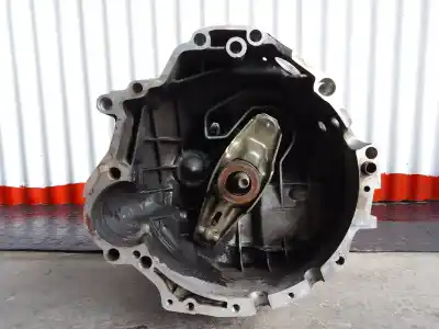 Second-hand car spare part gearbox for audi a8 d2 (4d2, 4d8) 2.8 oem iam references   
