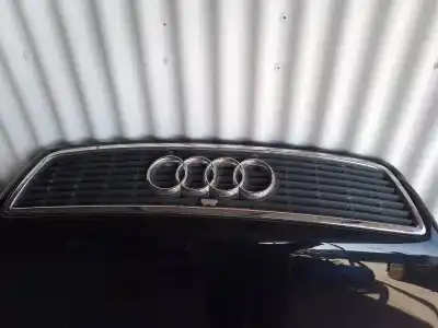 Автозапчасти б/у капот за audi a8 d2 (4d2, 4d8) 2.8 ссылки oem iam   