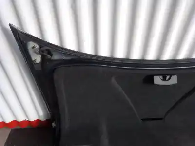 Second-hand car spare part trunk lid for audi a8 d2 (4d2, 4d8) 2.8 oem iam references   