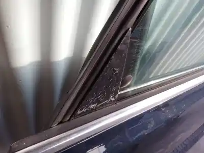 Автозапчасти б/у дверь задняя правая за audi a8 d2 (4d2, 4d8) 2.8 ссылки oem iam   