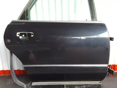 Автозапчасти б/у дверь задняя правая за audi a8 d2 (4d2, 4d8) 2.8 ссылки oem iam   