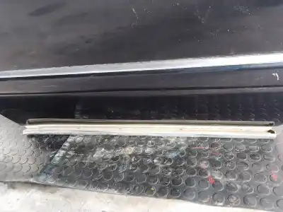 Автозапчасти б/у дверь задняя правая за audi a8 d2 (4d2, 4d8) 2.8 ссылки oem iam   