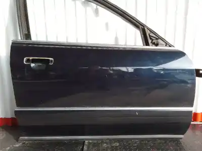 Автозапчасти б/у дверь передняя правая за audi a8 d2 (4d2, 4d8) 2.8 ссылки oem iam   