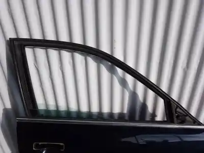 Автозапчасти б/у дверь передняя правая за audi a8 d2 (4d2, 4d8) 2.8 ссылки oem iam   