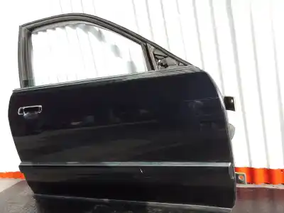 Автозапчасти б/у дверь передняя правая за audi a8 d2 (4d2, 4d8) 2.8 ссылки oem iam   