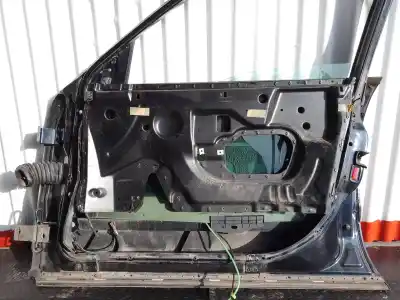 Автозапчасти б/у дверь передняя правая за audi a8 d2 (4d2, 4d8) 2.8 ссылки oem iam   