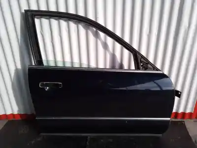 Автозапчасти б/у дверь передняя правая за audi a8 d2 (4d2, 4d8) 2.8 ссылки oem iam 