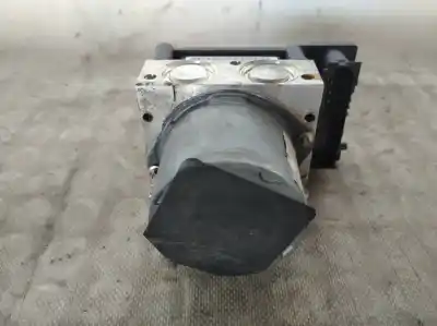 Автозапчасти б/у абс за renault scénic ii (jm0/1_) 1.9 dci (jm0g, jm12, jm1g, jm2c) ссылки oem iam 8200344606  