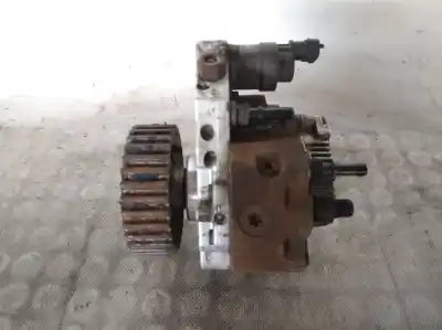 Автозапчасти б/у тнвд насос за renault scénic ii (jm0/1_) 1.9 dci (jm0g, jm12, jm1g, jm2c) ссылки oem iam 8200108225